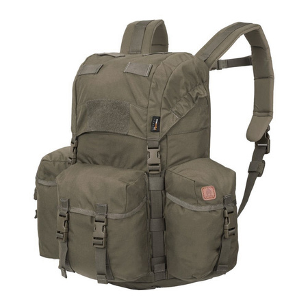 Plecak Helikon Bergen 18L - Adaptive Green