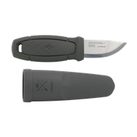 Nóż Morakniv Eldris Light Duty szary (S)