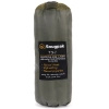 Wkładka do śpiwora - ocieplająca - Snugpak TS1 Liner - Olive
