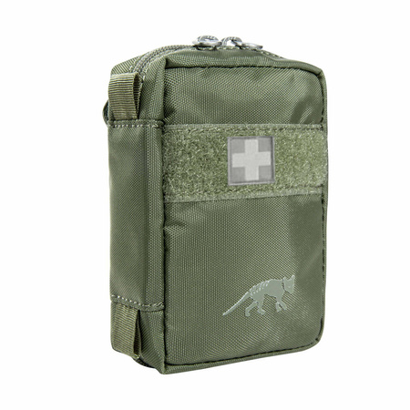 Tasmanian Tiger - Apteczka First Aid Mini olive