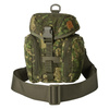 Torba Essential Kitbag - Bushcraft Line - Helikon - Pencot Wildwood