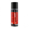 Umarex - Olej do konserwacji broni Gun Care Pro spray 200 ml