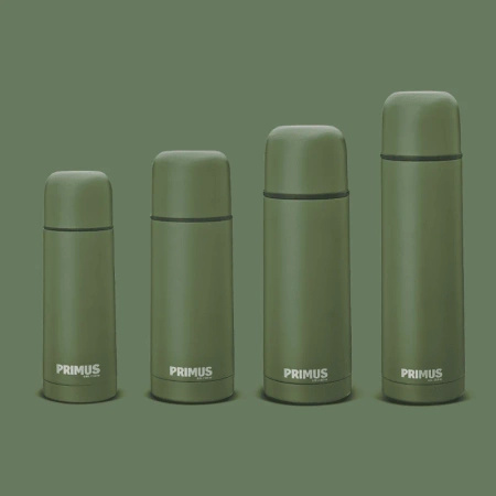 Primus - Termos Classic Light 0.5L - Olive Drab Green