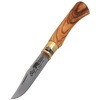 Nóż Old Bear Antonini Olive Wood 190mm (9306/19_LU)