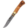 Nóż Old Bear Olive Wood 190mm (9306/19_LU)