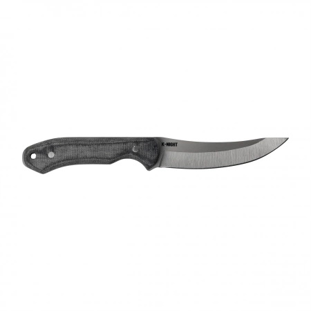 Nóż taktyczny Condor K-Night Scullery