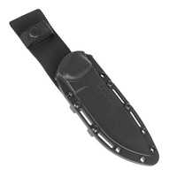 Ka-Bar BK2S - Pochewka - GFN Hard Plastic do Becker Campanion