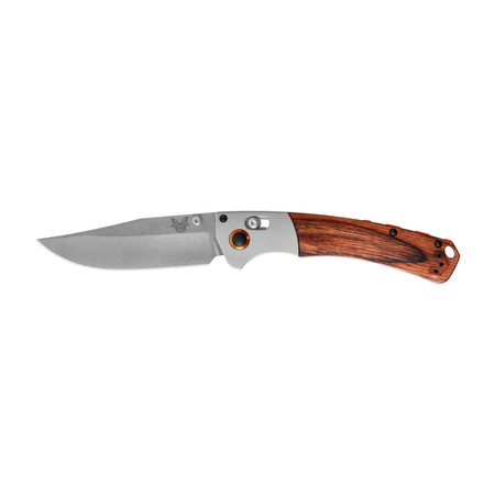 Benchmade - Nóż składany 15080-2 HUNT