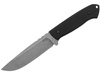 ZA-PAS - Nóż Ultra Outdoor Stonewash - G10 Black