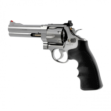 Smith&Wesson - Replika rewolwer ASG 629 Classic 6 mm 5"