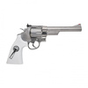 Smith&Wesson - Replika rewolwer ASG 629 Trust Me 6mm BB CO2