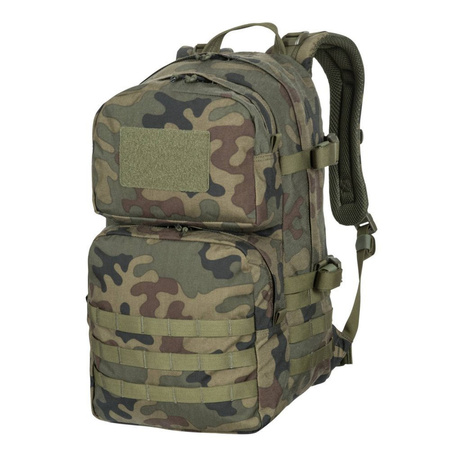 Plecak Helikon Ratel Mk2 - 25 L - Pantera Leśna