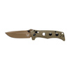 Benchmade - Nóż składany 273FE-2 Mini Adamas