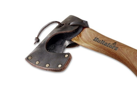 Siekiera Hultafors Ågelsjön Mini Hatchet - Premium