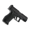 Walther - Pistolet PDP Compact 4" CO2 4,5 mm
