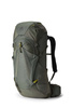 Gregory - Plecak Zulu 40 SM/MD Forage Green