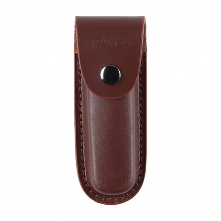 Walther - Nóż Walther BWK 1