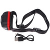 Latarka czołowa Klarus HM1, 440lm, 1800mAh, Smart-Sensing High-Output Headlamp (HM1)