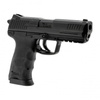 Heckler&Koch - Replika pistolet ASG H&K HK45 6 mm CO2