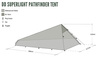 Namiot DD SuperLight Pathfinder Tent