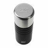 Esbit - Termos Majoris Vacuum Flask 0,5 l czarny