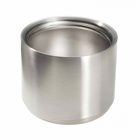 Esbit - Termos Majoris Vacuum Flask 0,5 l czarny