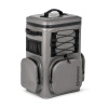 Chłodzący Plecak Termoizolacyjny Petromax Cooler Backpack 17L - Sand