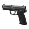 Heckler&Koch - Replika pistolet ASG H&K USP blowback 6 mm