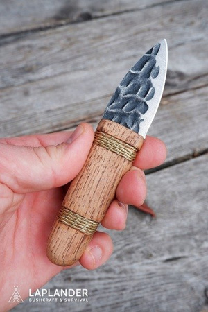 Nóż Condor Otzi Knife
