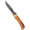 Nóż Old Bear Antonini Olive Wood 190mm (9306/19_LU)