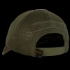 Czapka Condor Mesh Tactical Cap - Kryptek Highlander - TCM-016