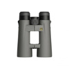 Leupold - Lornetka BX-4 Pro Guide HD 10x50 mm Gen 2