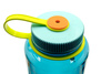 Butelka Bidon Nalgene Everyday Silo 1.5L Widemouth - Cerulean Sustaine