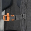 Alpinus - Plecak Zarand II 35L - grafitowy