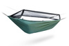 Hamak DD Hammocks Frontline XL KING Size - Olive