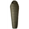 Śpiwór Sleeper Lite - SNUGPAK - Olive