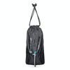 Bukłak - Pojemnik na wodę - Hydrapak - Pioneer- 10L - Chasm Black