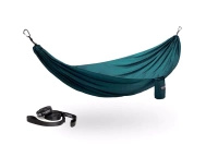 Hamak ENO TravelNest Hammock & Straps Combo - Marine