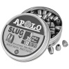 Śrut Apolo Slug 75 9 mm, 100 szt. 4.85g/75.0gr (19307)