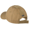 Helikon - Czapka Tactical Cap - Khaki