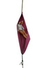 Ticket To The Moon - Hamak Travel Compact - Plum