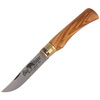 Nóż Old Bear Antonini Classical XL Olive Wood 230mm 9307/23_LU