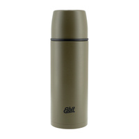 Esbit - Termos Vacuum Flask 1 l oliwkowy