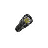 Ltarka Nitecore P10iX 4000lm
