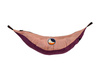 Ticket To The Moon - Hamak Original - Plum/Peach