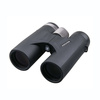 Vector Optics - Lornetka Paragon 10x42 - SCBO-04