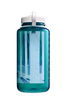 Butelka Bidon Nalgene Everyday 1L Widemouth - Trout Landscape Forest