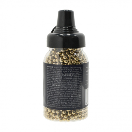 Walther - Śrut BBs Premium 4,46 mm 1500 szt.