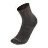 Comodo - Skarpety Everyday Merino Wool - terakota