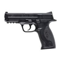 Smith&Wesson - Replika pistolet ASG M&P 40 6 mm